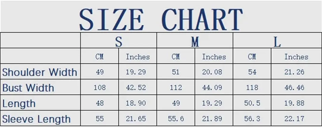 Adhdyuud Women Double Breasted Trench Coat Solid Belted Waist Outerwear With Pockets Casual Short Coat