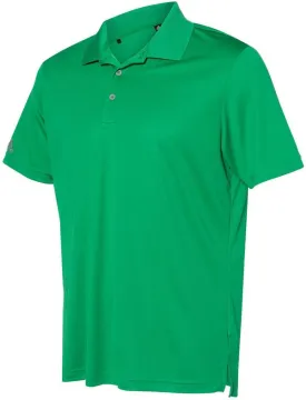 adidas Men's Performance Polo