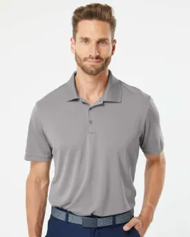 adidas Men's Performance Polo
