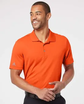 adidas Men's Performance Polo