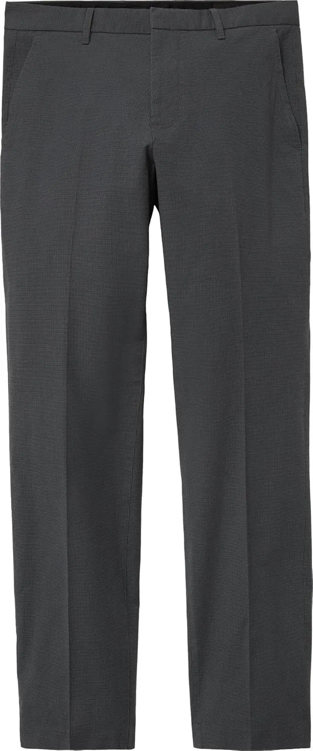 Bonobos Men's Slim 5 Pocket Performance Link Pants