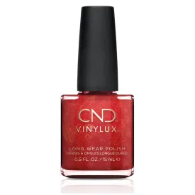 CND Vinylux Hollywood 15ml