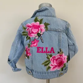 ELLA