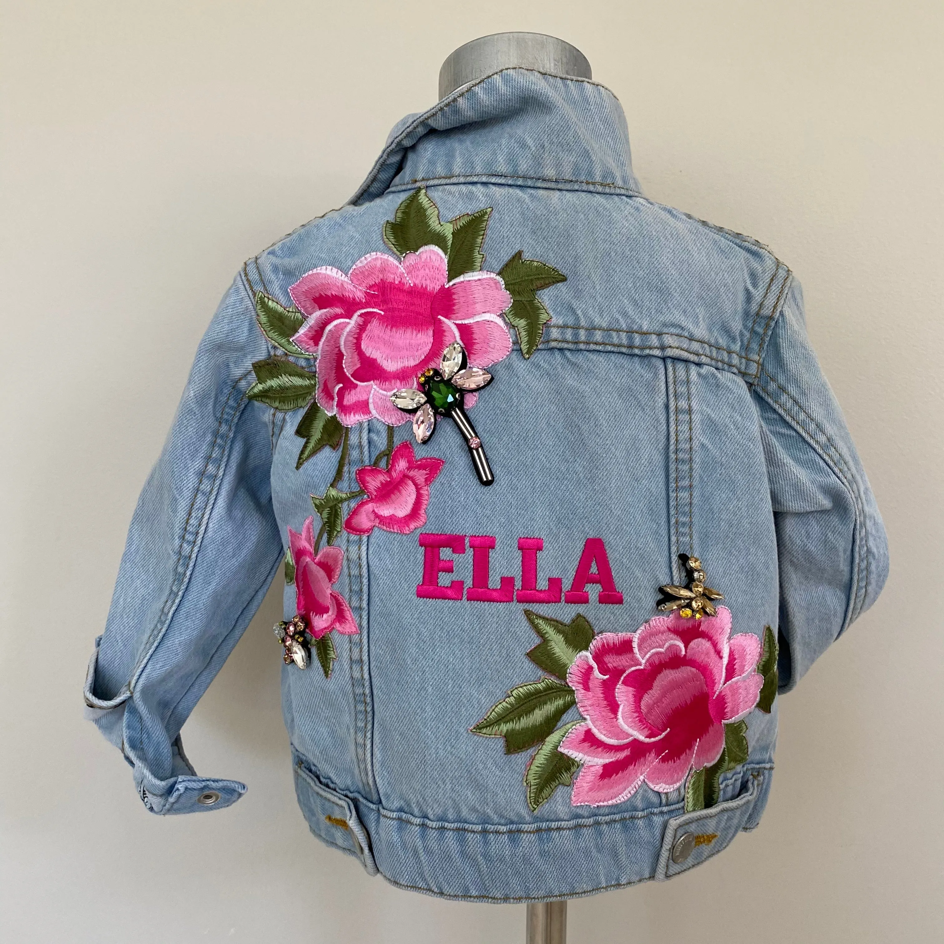 ELLA