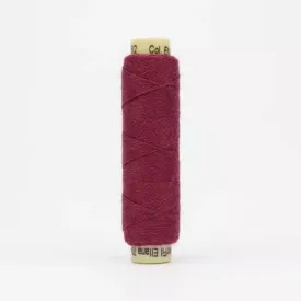 EN43 - Dark Cerise