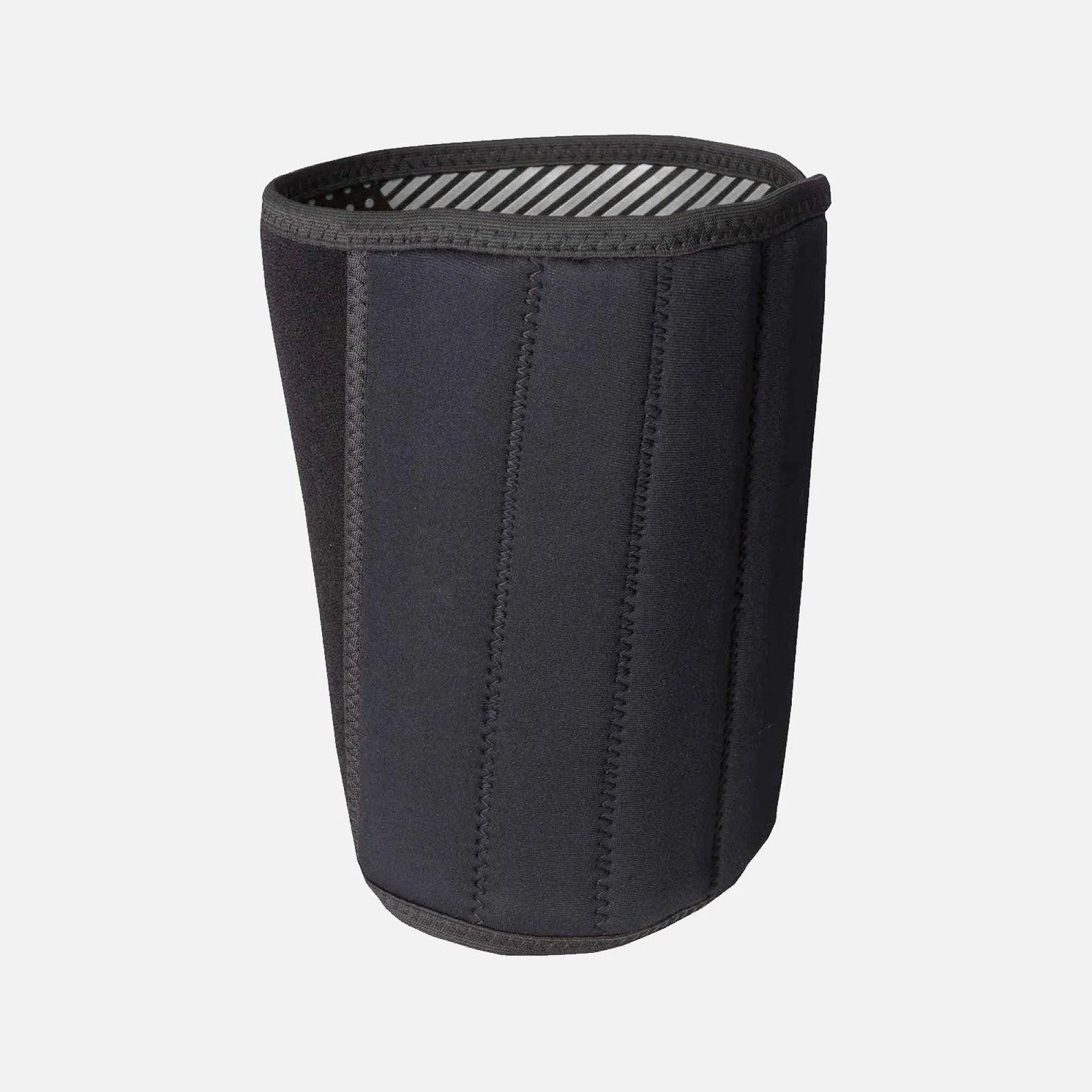 Endurance Pads Summer  2023
