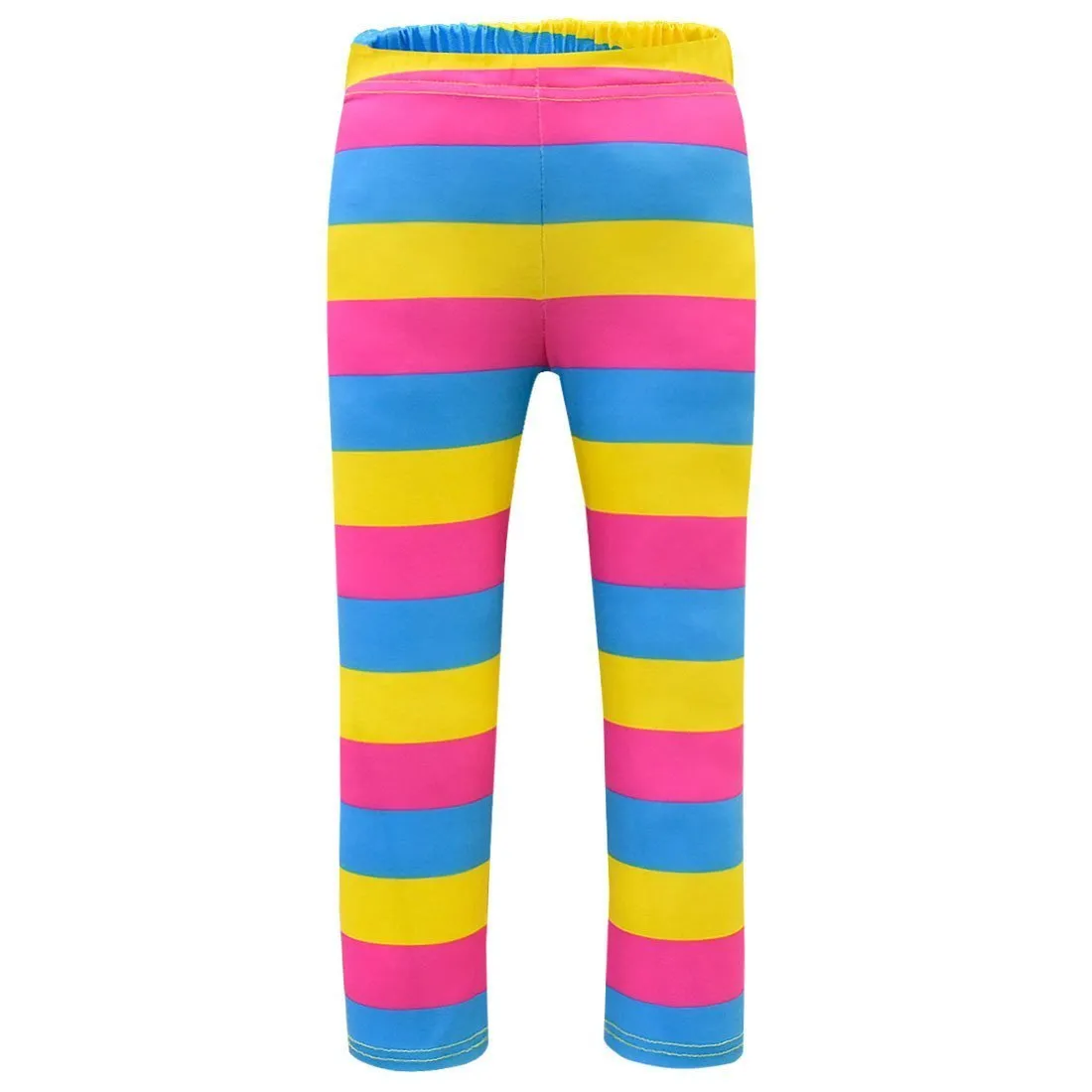 Fancy Nancy Cosplay Halloween Costume Dress and Pants Performance Clothes 4 Pieces