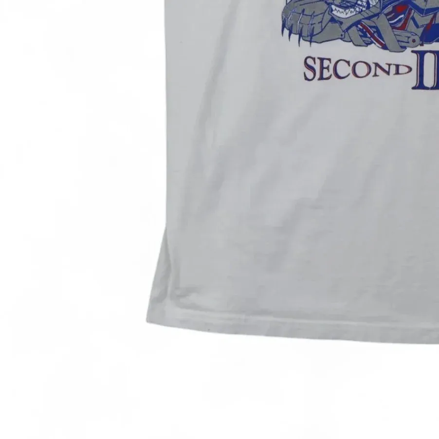 Graphic T-Shirt (XL)