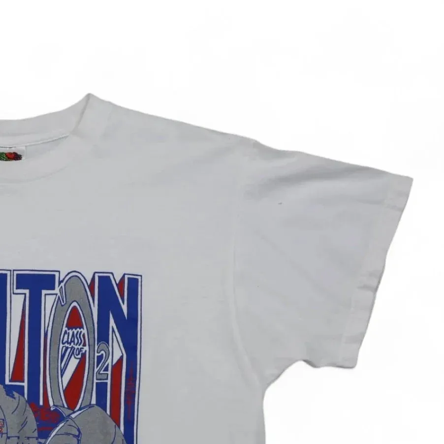 Graphic T-Shirt (XL)