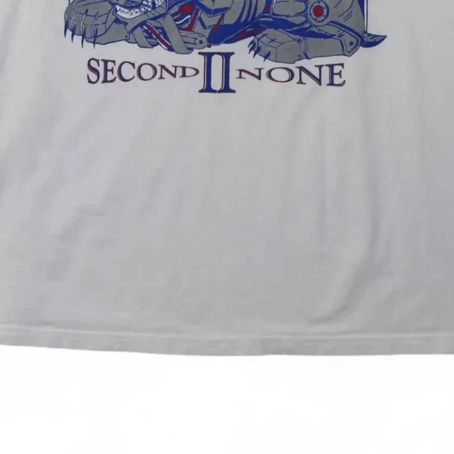 Graphic T-Shirt (XL)