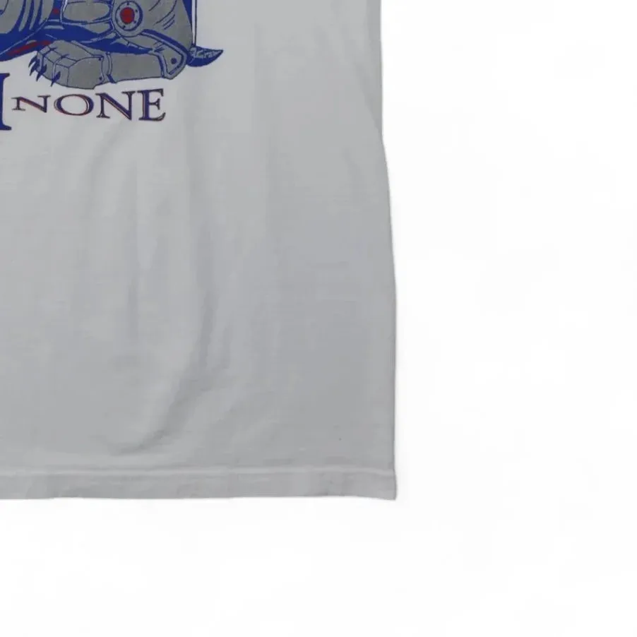 Graphic T-Shirt (XL)