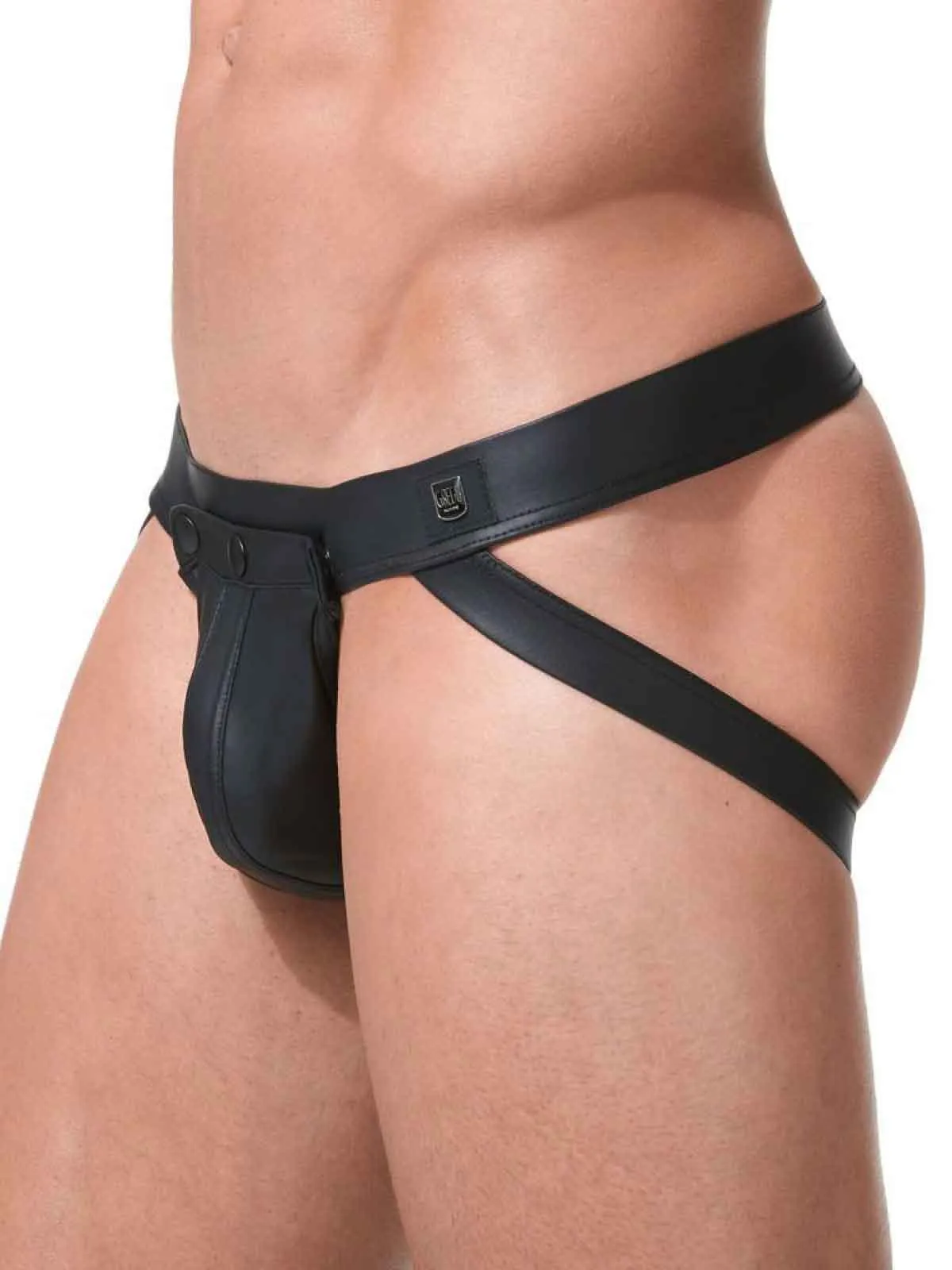 GREGG HOMME CRAVE JOCK DETACHABLE