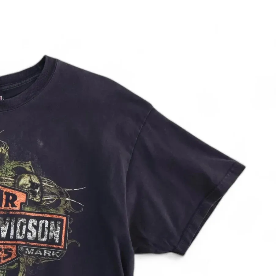 Harley-Davidson T-shirt (L)