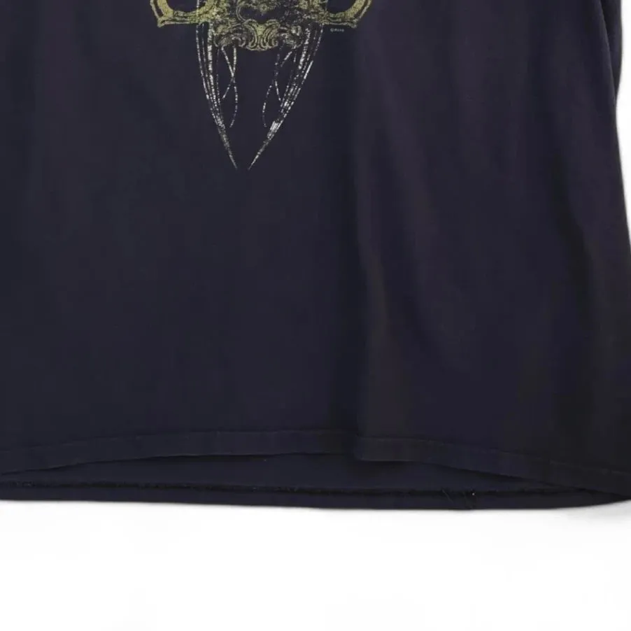 Harley-Davidson T-shirt (L)