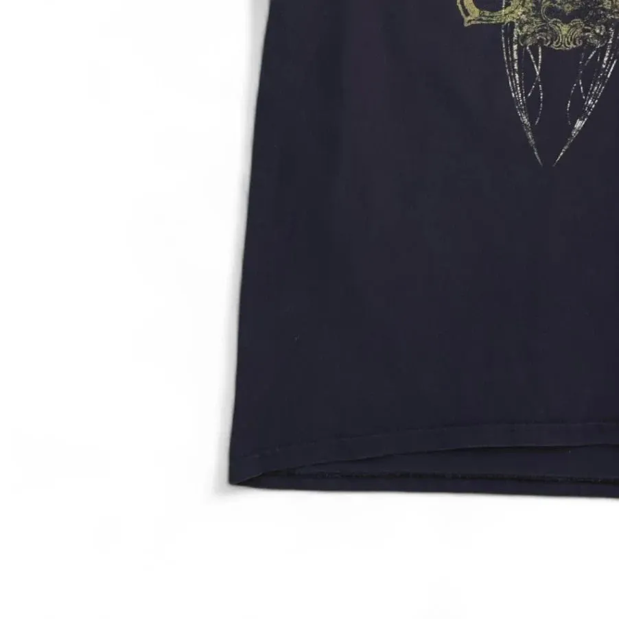 Harley-Davidson T-shirt (L)