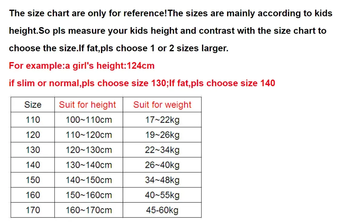 HH887 Girls Hip Hop Dance Costumes-Street Dance Wear - Stage Dance Costumes