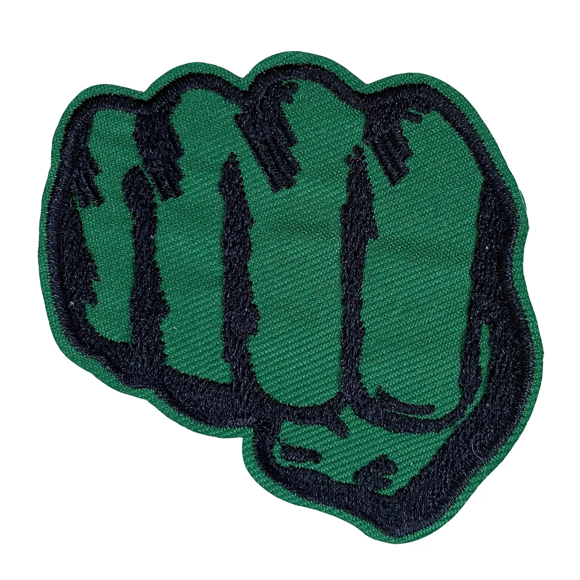 KAIDEN