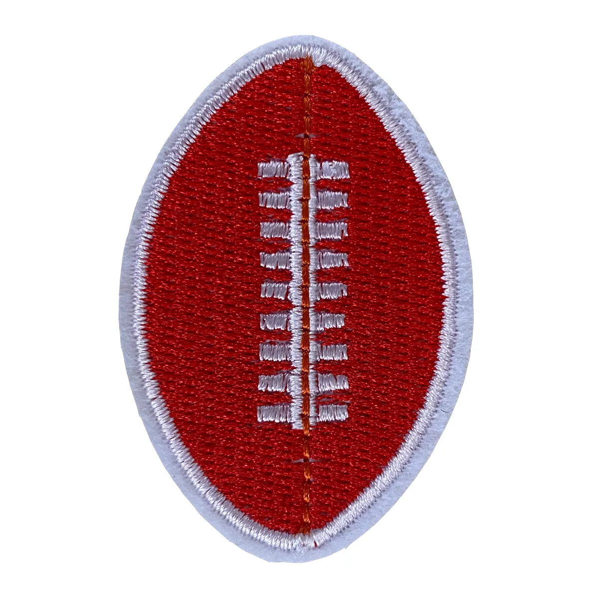 KAIDEN