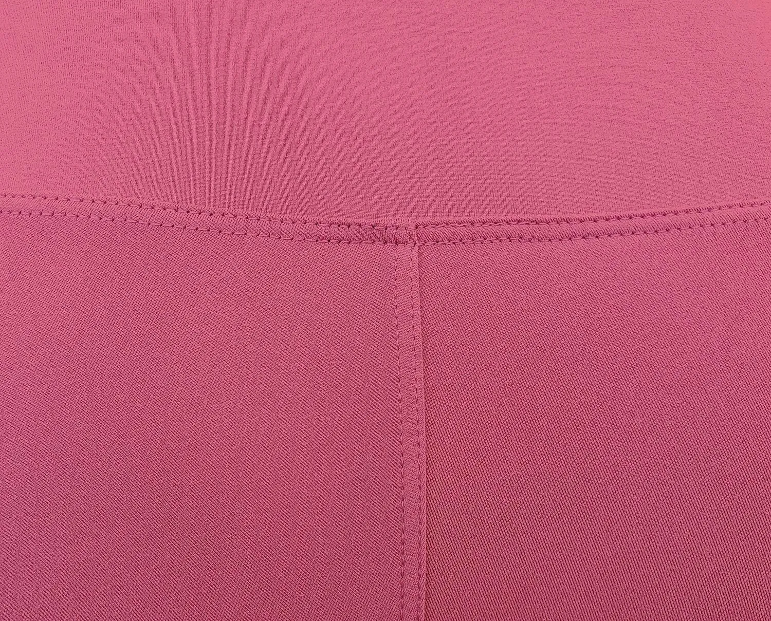 Leggings Depot ActiveFlex High Waist Active Leggings for Women 5 Waistband - Available in Plus Size