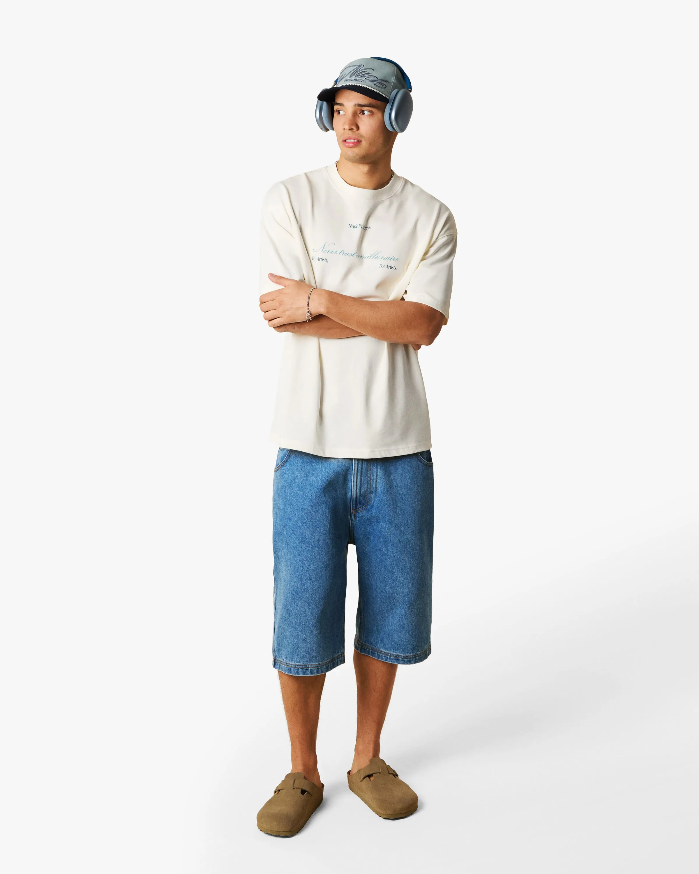 Look ecom_don'tneedmoneyforacar_54