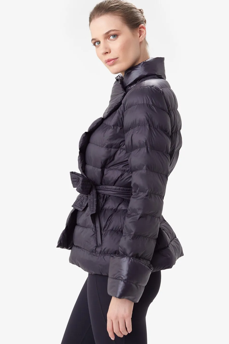 MARIA WRAP