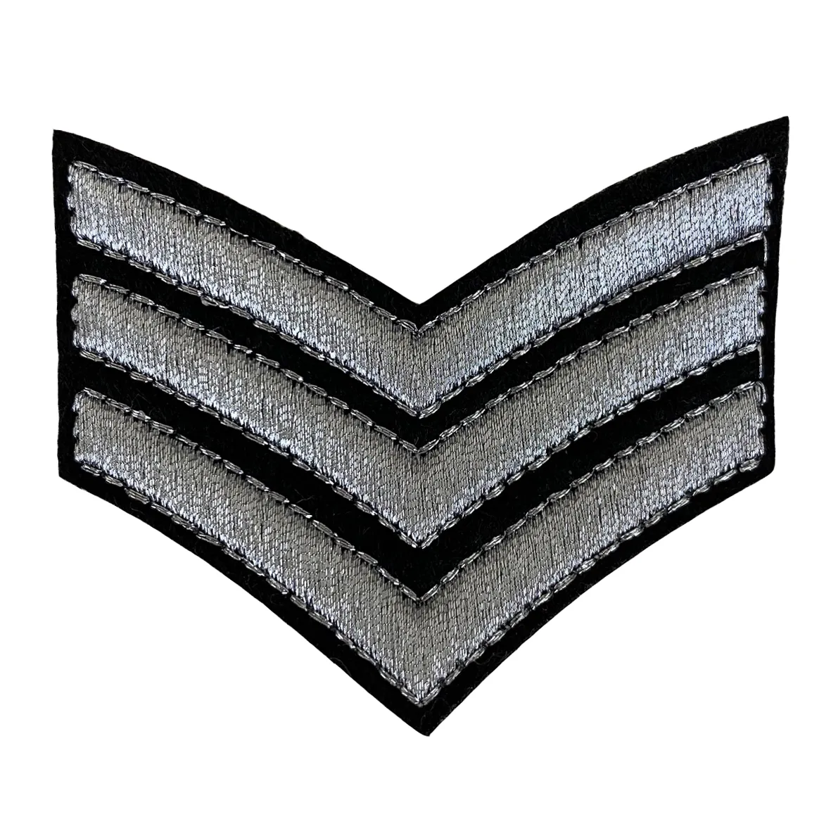 MAVERICK
