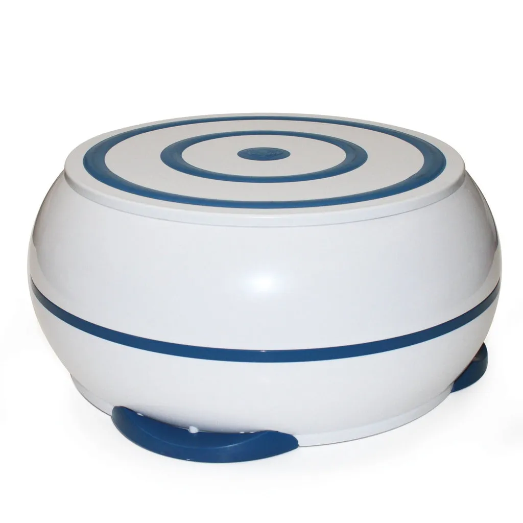 Prince Lionheart 3-in-1 Potty