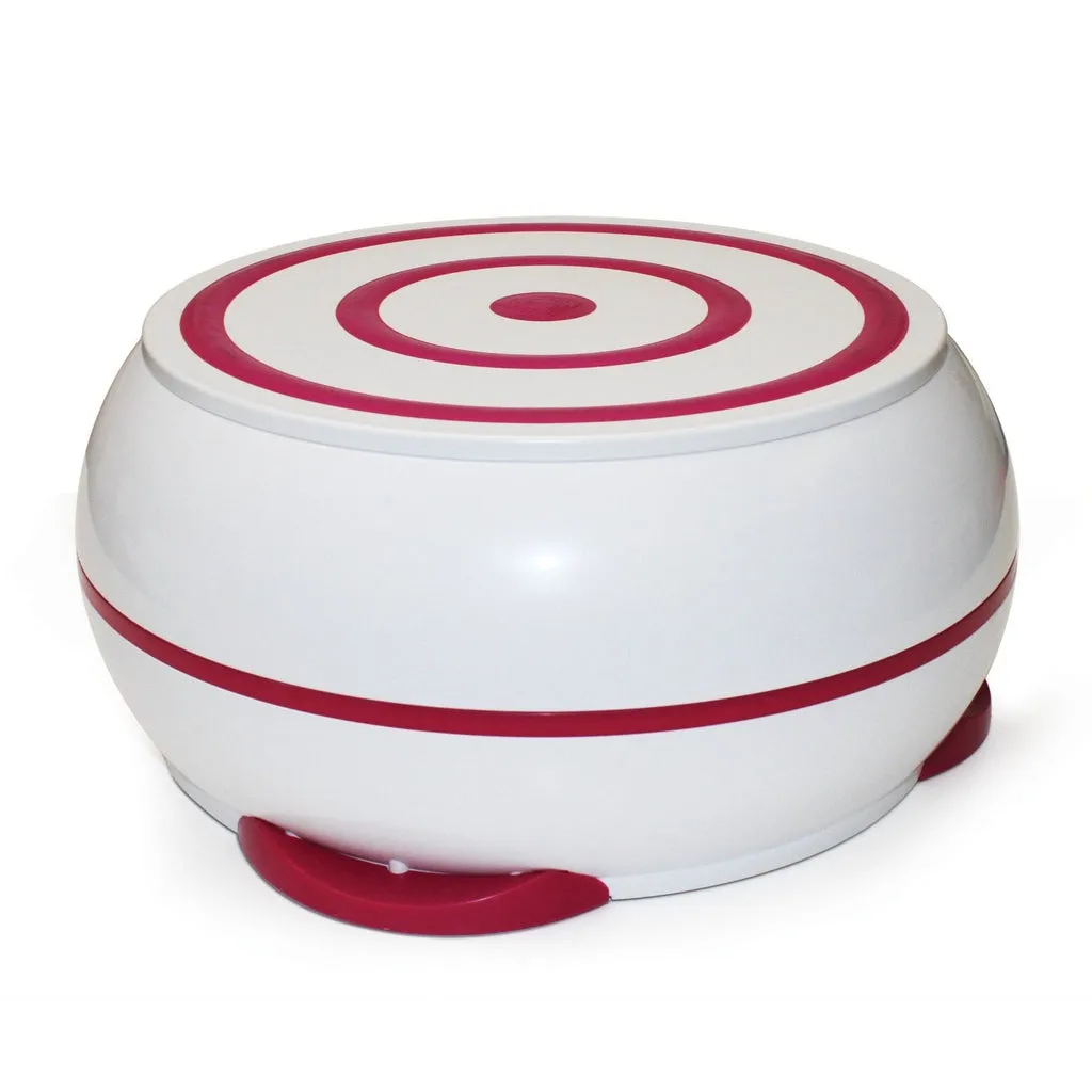 Prince Lionheart 3-in-1 Potty