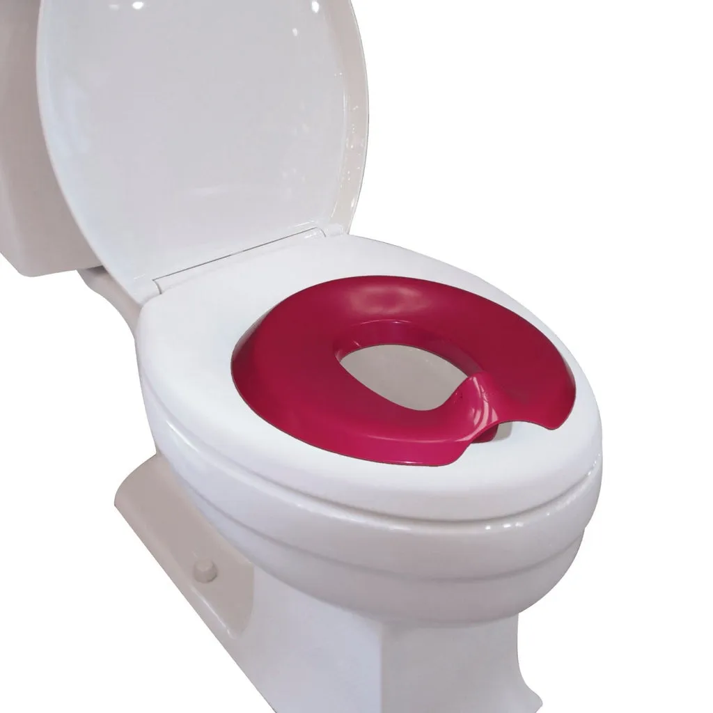 Prince Lionheart 3-in-1 Potty