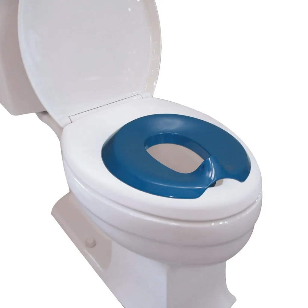 Prince Lionheart 3-in-1 Potty