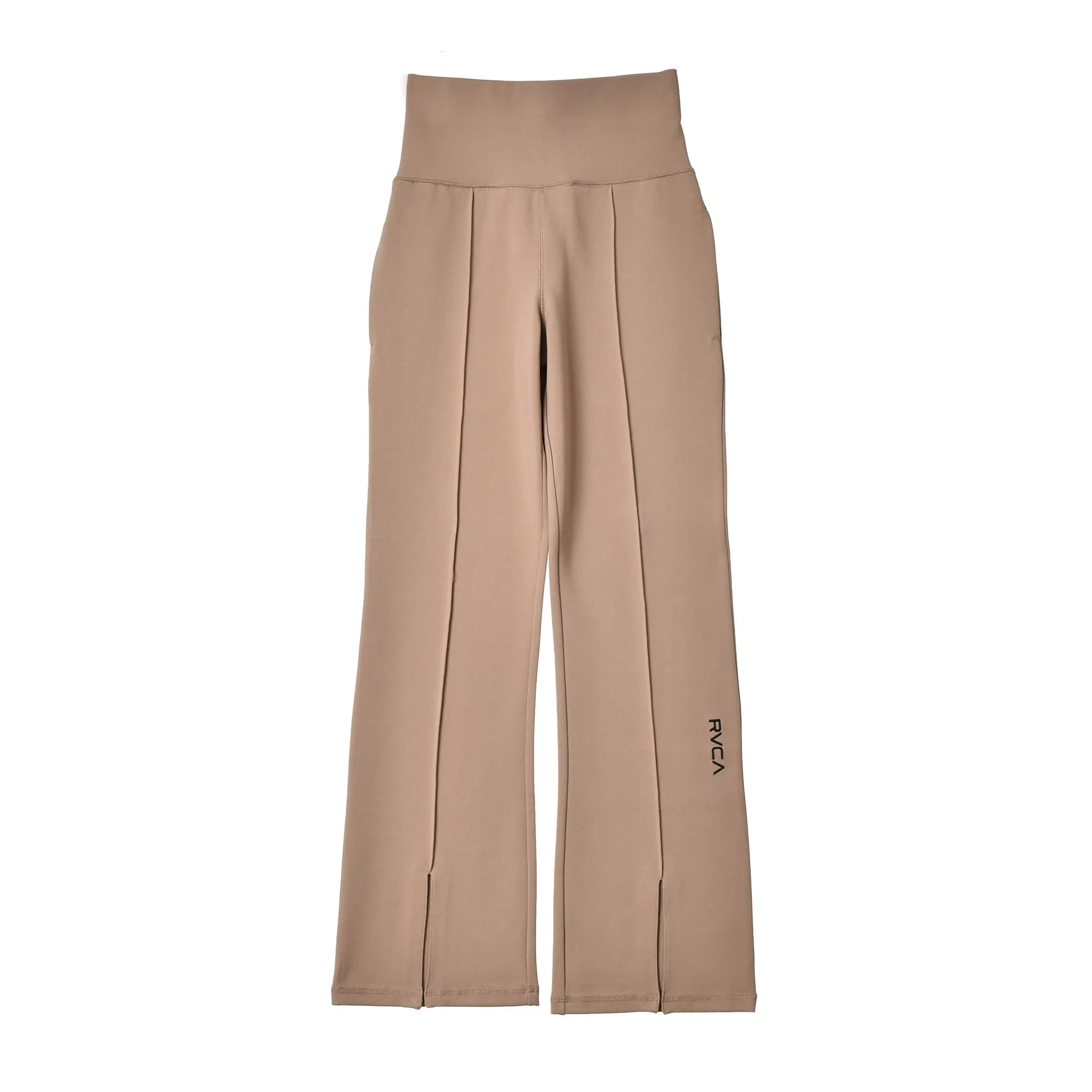 SMALL RVCA SLIT JEGGINGS ロングパンツ BD043710 ボトムス 3カラー 返品無料 当日出荷