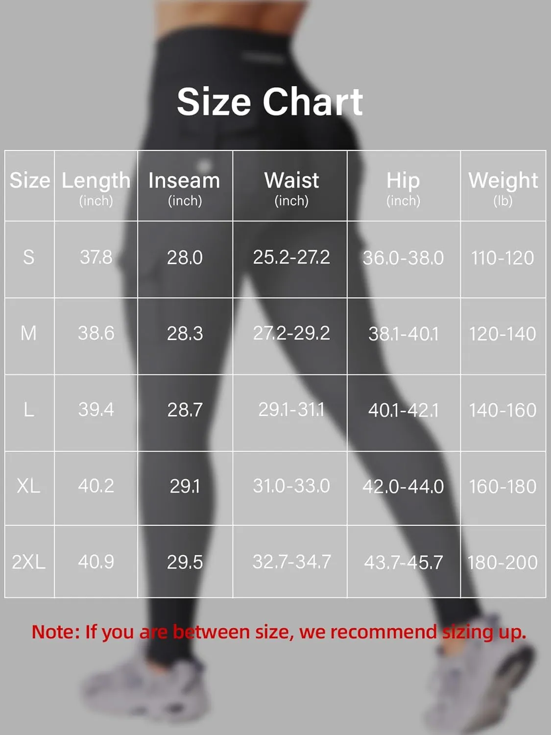 YEOREO CoreFlex Workout Cargo Leggings with Pockets for Women Hidden Scrunch Butt Lifting Leggings Gym Yoga Pants